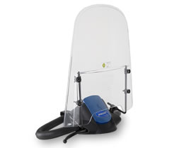 elscooter