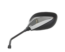 elscooter