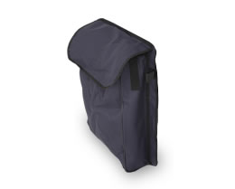 elscooter