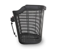 elscooter