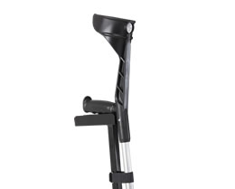 elscooter