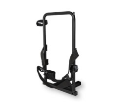 elscooter