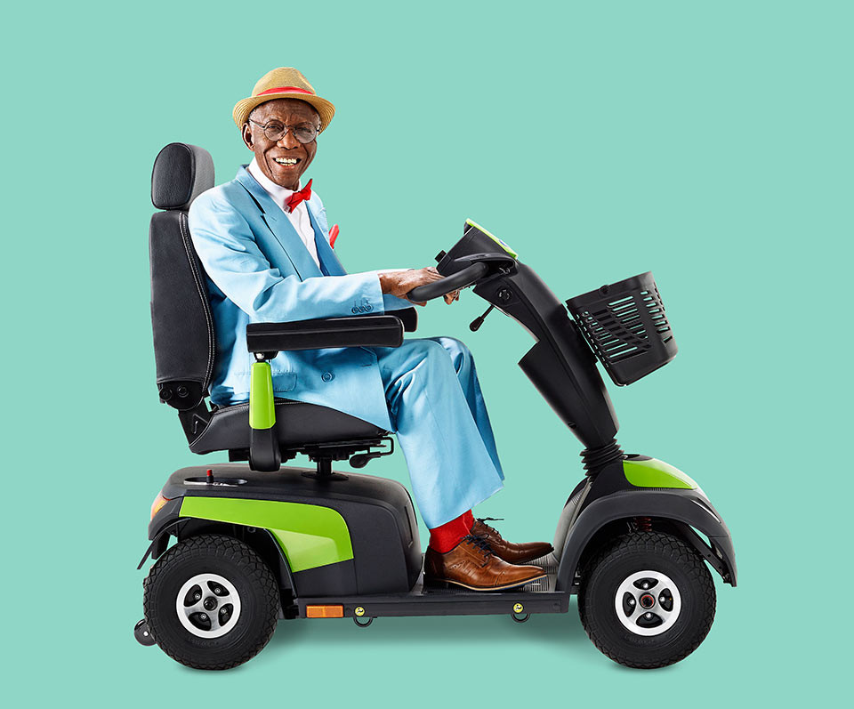 elektro fahrzeug