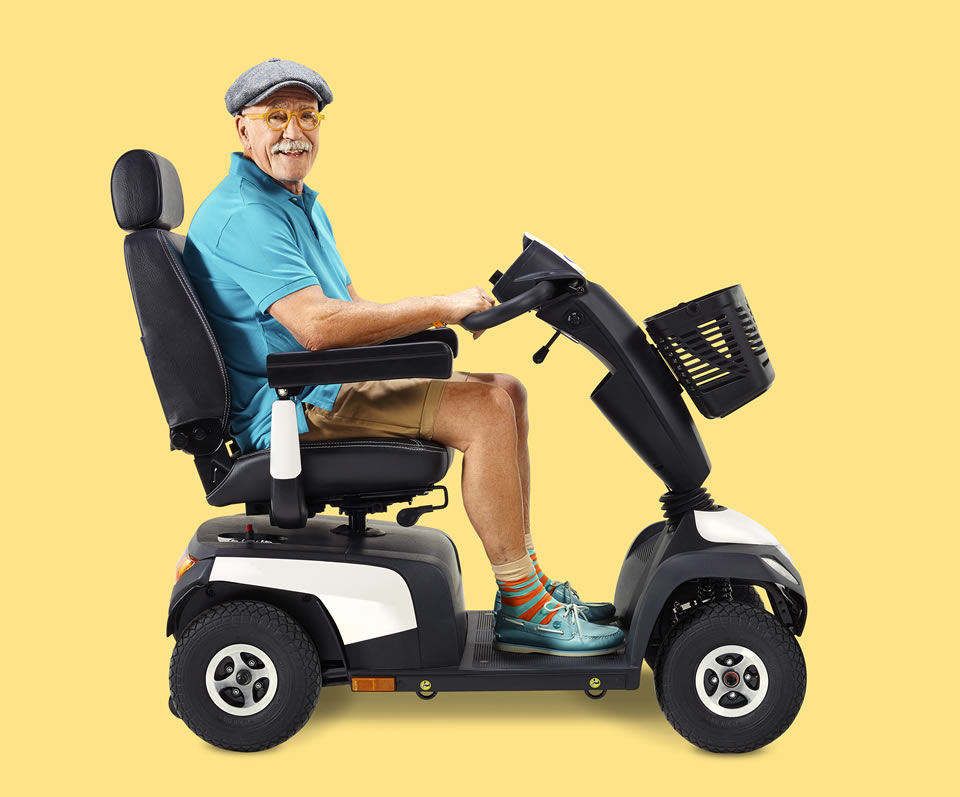 elektro fahrzeug