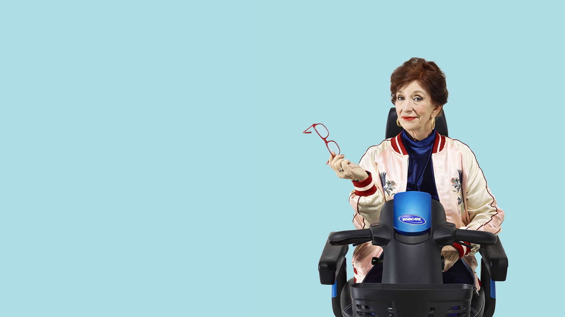 elektro fahrzeug
